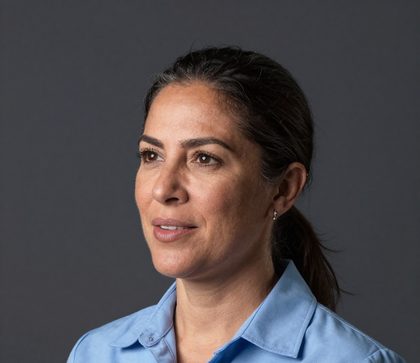 Guadalupe Zelaya Interiano